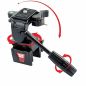 Preview: SPOTTING SCOPE ADAPTER